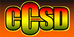 CCSD Logo
