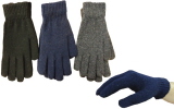 Winter Men's Traditional Gloves