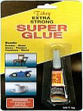 Super Glue 1pk