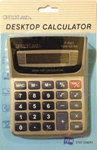 Calculator Double Power
